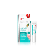 Eveline Cosmetics Gel Removedor de Cutículas Profissional