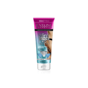 Eveline Cosmetics Sérum Redutor de Celulite Efeito Frio