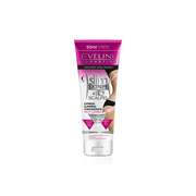 Eveline Cosmetics Concentrado Noite Adelgaçante Efeito Calor