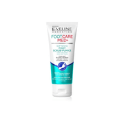 Eveline Cosmetics Esfoliante de Pés