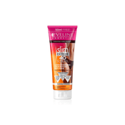 Eveline Cosmetics Sérum Redutor de Tecido Adiposo Efeito Calor