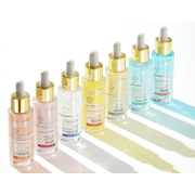 Eveline Cosmetics Sérum Shot – Vitamina C+Cg