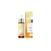 Eveline Cosmetics Sérum Shot – Vitamina C+Cg