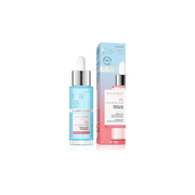 Eveline Cosmetics Sérum Shot – Ácido Hialurónico