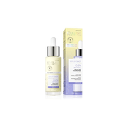 Eveline Cosmetics Sérum Shot – Retinol