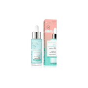 Eveline Cosmetics Sérum Shot – 10% Niacinamida