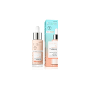 Eveline Cosmetics Sérum Shot – Cafeína
