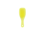 image-cb279245509f473ebe56e232abfc700e