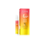 Eveline Cosmetics Sérum de Olhos Vitamina C