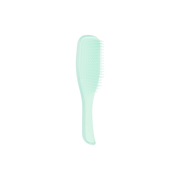 Tangle Teezer Detangler Fine & Fragile