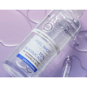 Eveline Cosmetics Peel Shot 15% – Ácido Glicólico