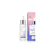 Eveline Cosmetics Peel Shot 15% – Ácido Glicólico
