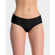 Cueca menstrual de absorção alta