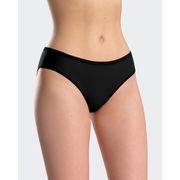 Cueca fluxos diários