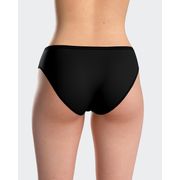 Cueca fluxos diários