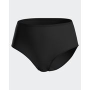Cueca cinta alta fluxos diários