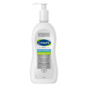 Cetaphil Pro Itch Control Loção Hidrat 295ml