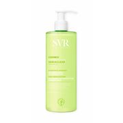Sebiaclear Creme Lavante Creme Lavante Rosto/Corpo PO Sens 400ml