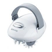 Massajador Anticelulíte CM 50