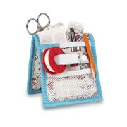Organizador de Bata ou Mesa Keen's