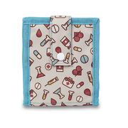 Organizador de Bata ou Mesa Keen's