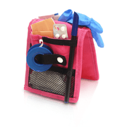 Organizador de Bata ou Mesa Keen's