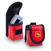 Bolsa para Oximetro OXY