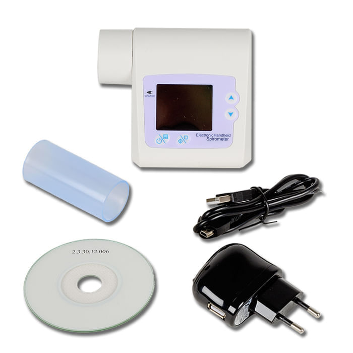 image-fbe1a6de17754c78bbd19d0e10807cf5