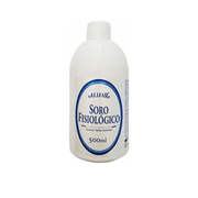 Alifar Soro Fisiologico 9%