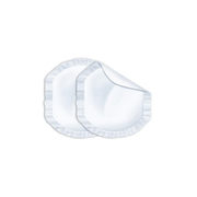Chicco Disco Absorvente Aleitamento 60un