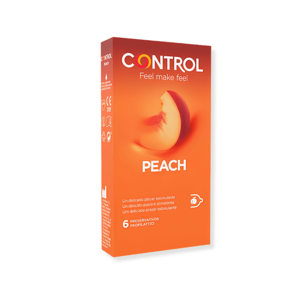 control-peach-preservativo-x6_1