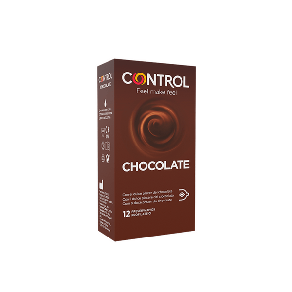 control-chocolate-preserv-x12_1