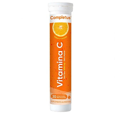 completus-vitamina-c-comp-eferv-x20_1