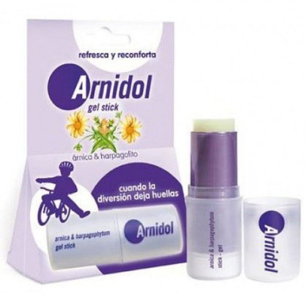 arnidol-arnica-stick-15ml_1