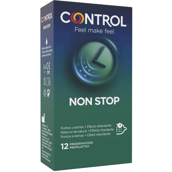 control-non-stop-preservativos-12un_1