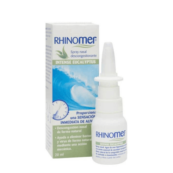 rhinomer-intense-eucalipto-spray-nasal-20ml_1