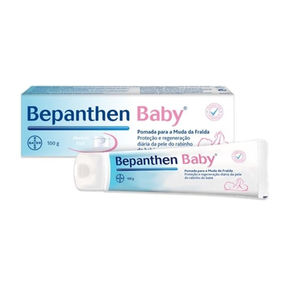 bepanthen-baby-pomada_1