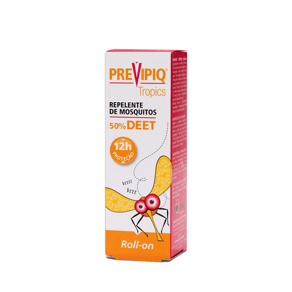 previpiq-tropics-roll-on-50ml_1
