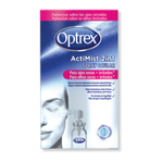optrex-actimist-2-in-1-olhos-secos-spray-10ml_1
