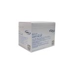 maimed-compressa-gaze-est-5x5-16-camadas-12un_1