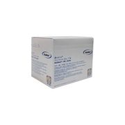 Maimed Compressa Gaze Est 5x5 16 camadas 12un