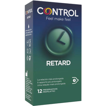control-non-stop-retard-preserv-x12_1