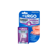 Urgo Herpes Labial Filmogel 3ml