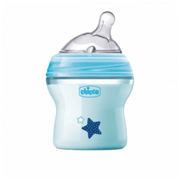 Biberão NaturalFeeling 250ml 2m+