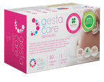 GestacareGestacao_3D-1024x819.png