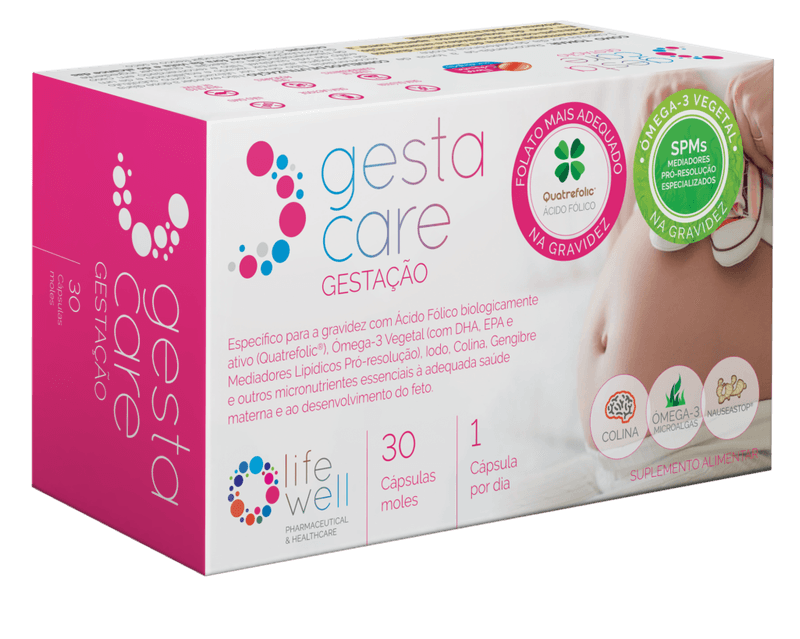 GestacareGestacao_3D-1024x819.png