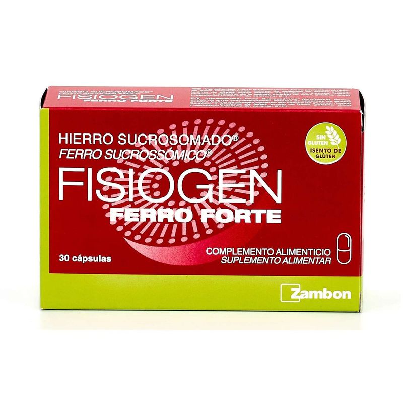 8160584-SUPLEMENTOS-SUPLEMENTO-ALIMENTAR-DE-FERRO-FORTE-FISIOGEN-P-01.jpg