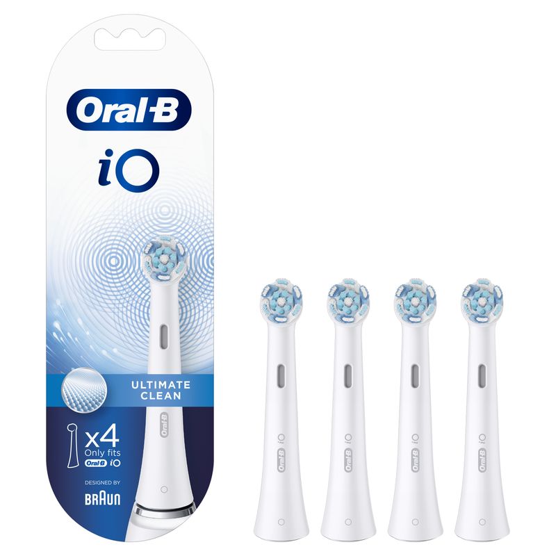image-d378ebcaafb54c4bac5da17373be4e56