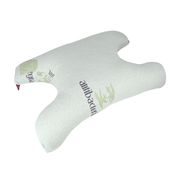 Almofada Nasal Anti Escaras para Máscara CPAP