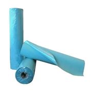 Rolo de Marquesa ValaRoll Impermeável (68 metros)